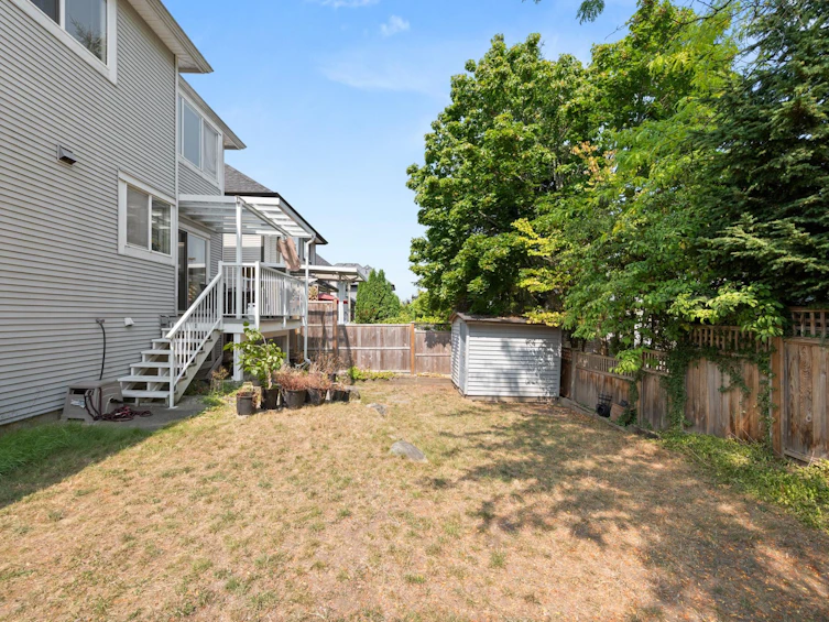 7530 146 Street, Surrey, BC, V3S 8T9 - 21