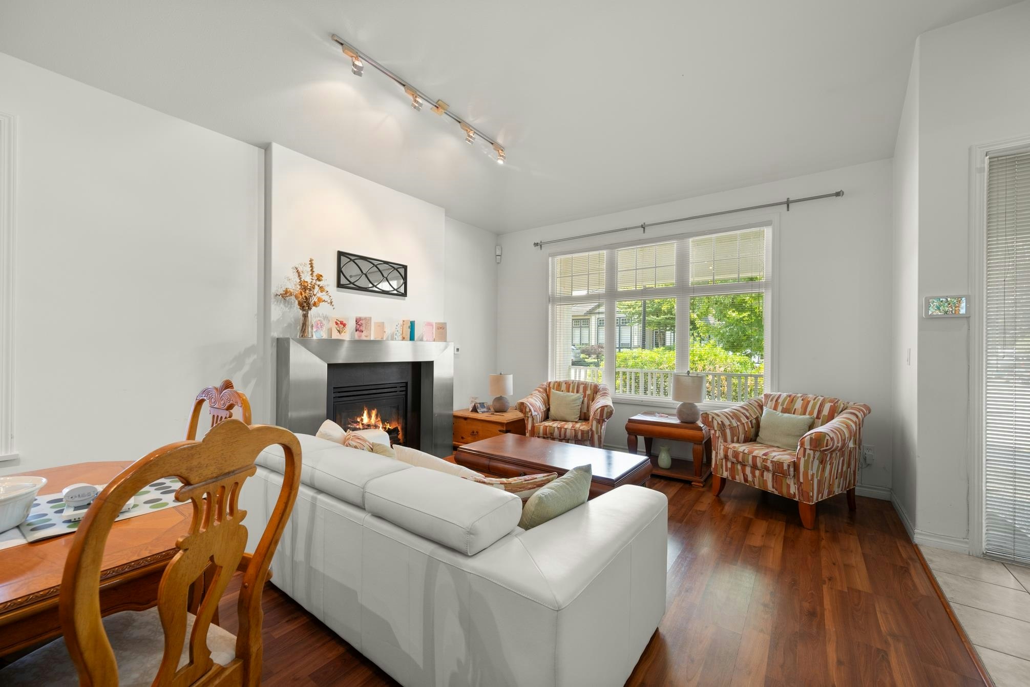 7530 146 Street - 5