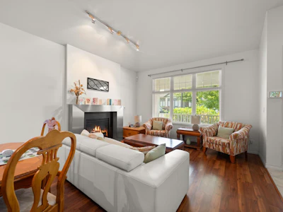 7530 146 Street - 5