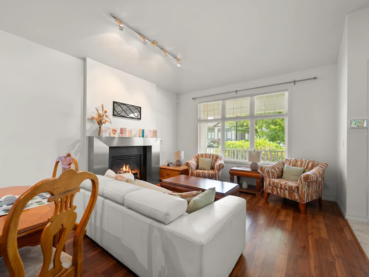 7530 146 Street, Surrey, BC, V3S 8T9 - 5