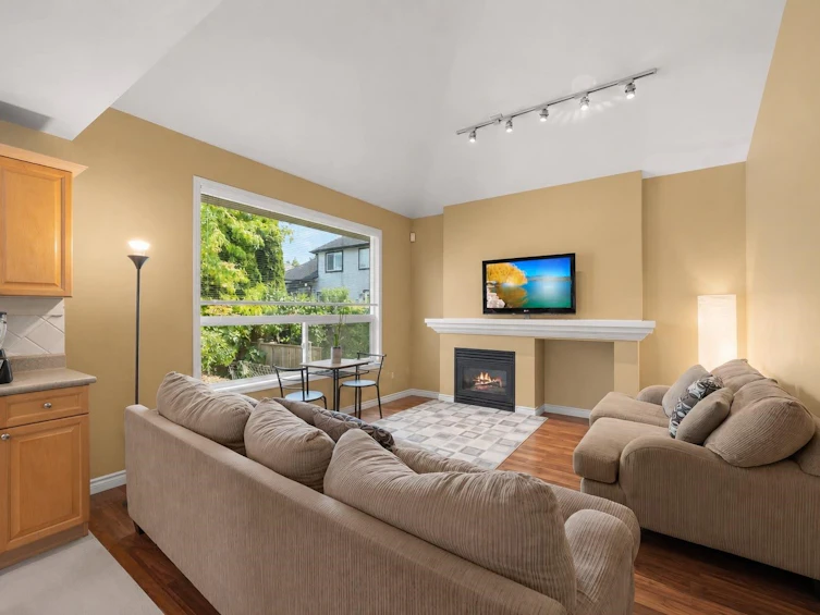 7530 146 Street, Surrey, BC, V3S 8T9 - 8