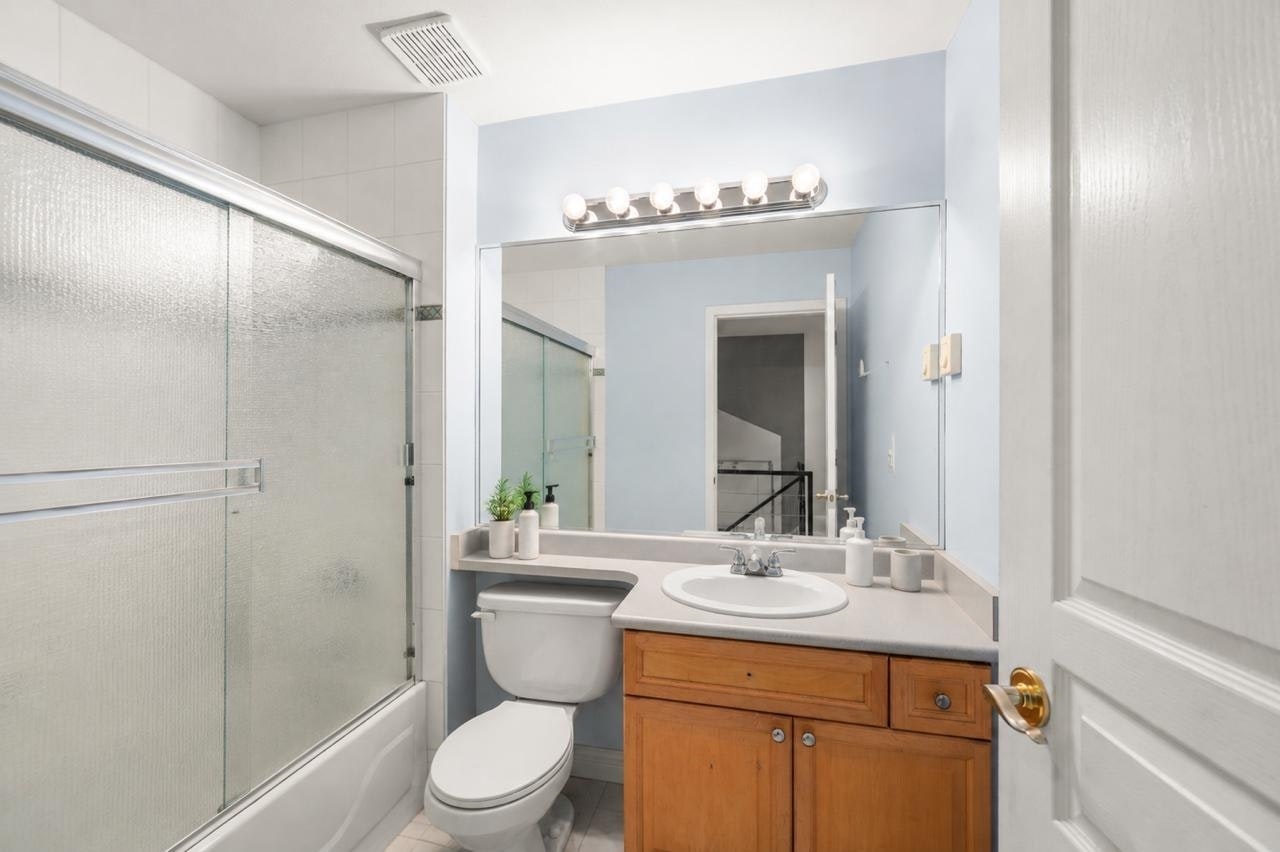 7530 146 Street, Surrey, BC, V3S 8T9 - 13