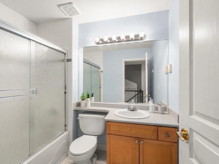 7530 146 Street, Surrey, BC, V3S 8T9 - 13