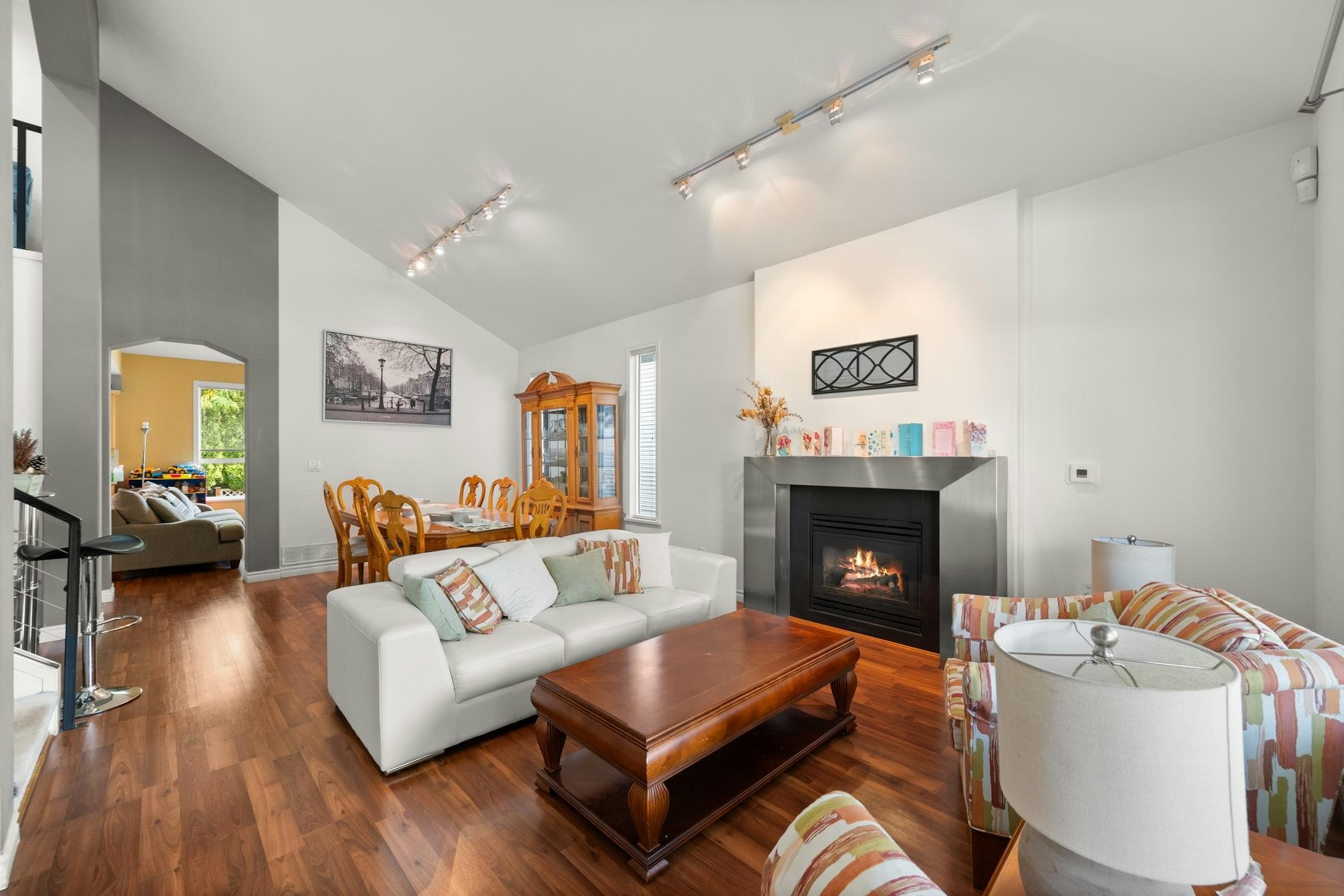 7530 146 Street - 3