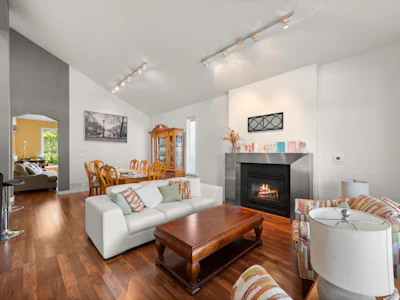7530 146 Street - 3