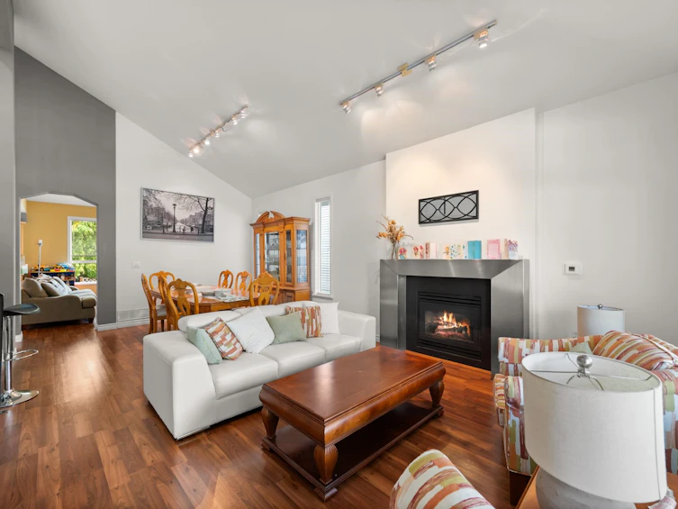 7530 146 Street, Surrey, BC, V3S 8T9 - 3