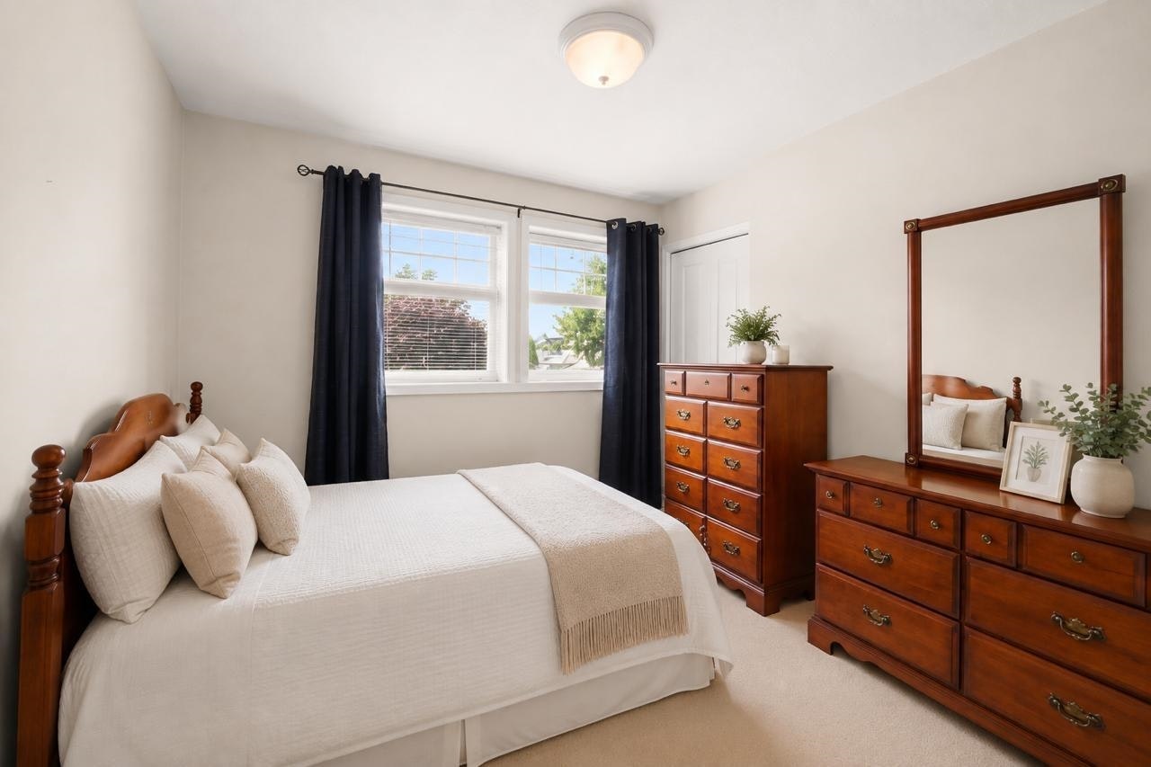 7530 146 Street, Surrey, BC, V3S 8T9 - 12