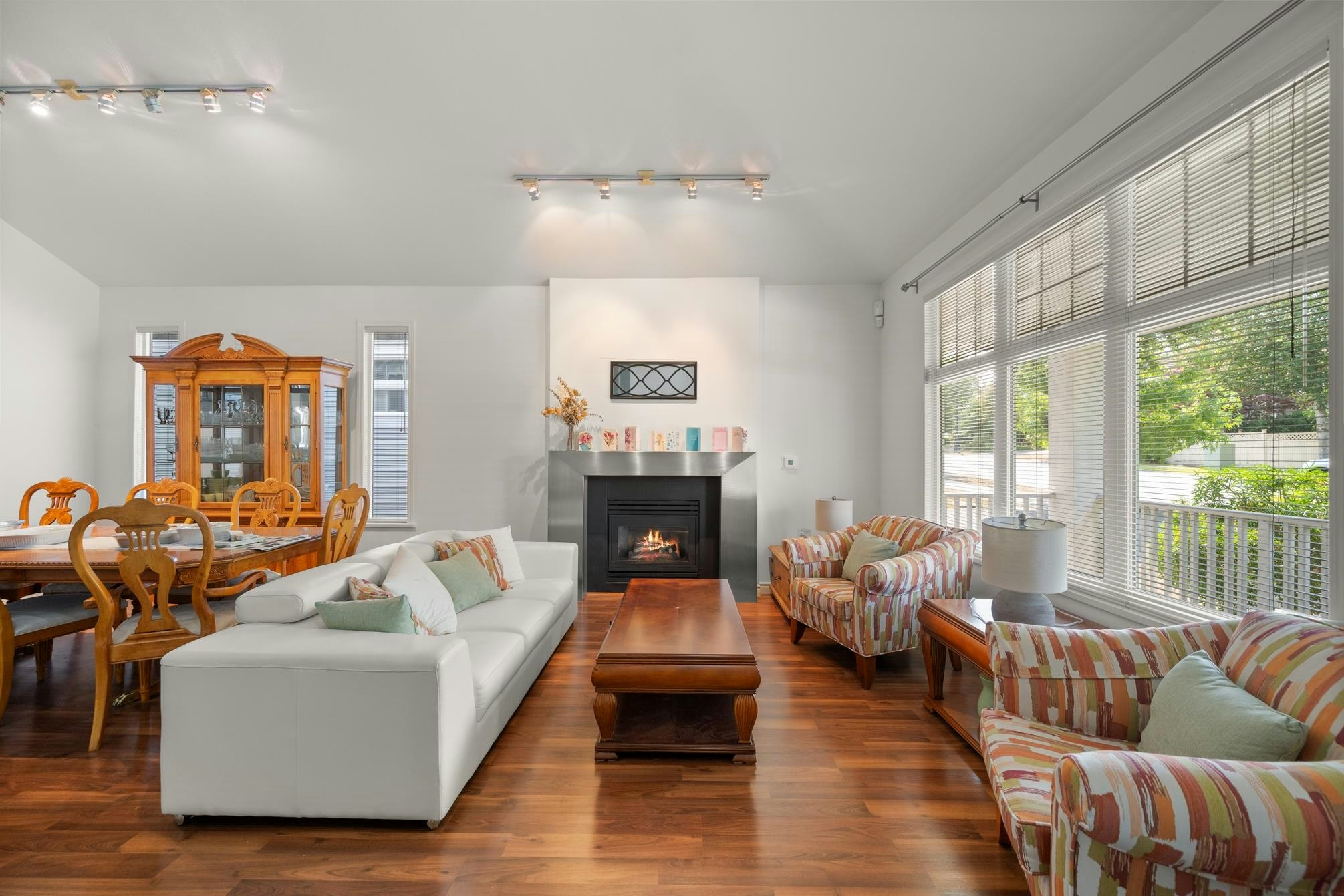 7530 146 Street - 2