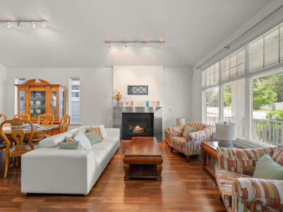 7530 146 Street - 2