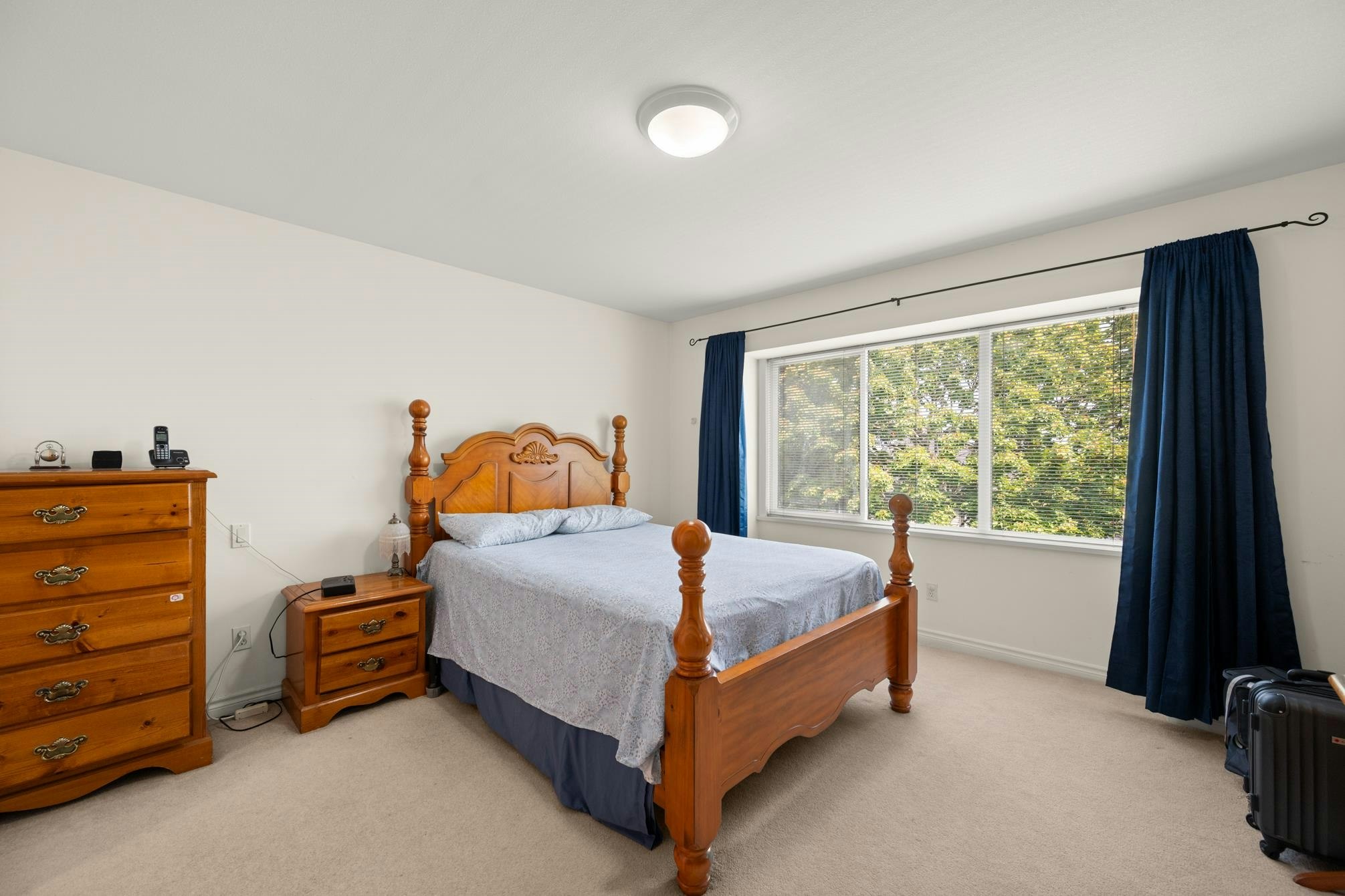 7530 146 Street, Surrey, BC, V3S 8T9 - 15