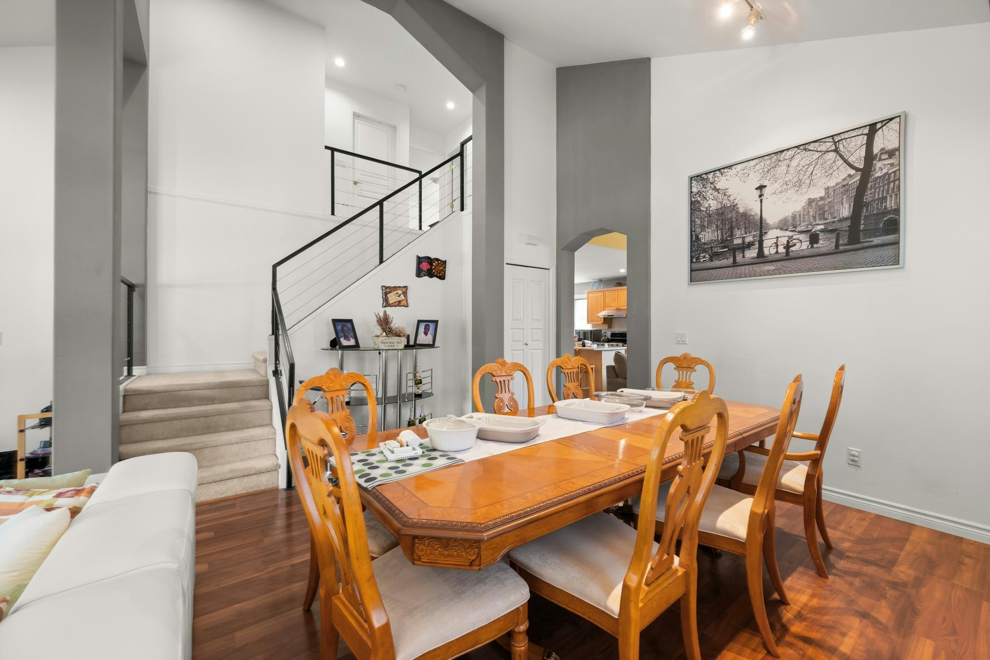7530 146 Street, Surrey, BC, V3S 8T9 - 6