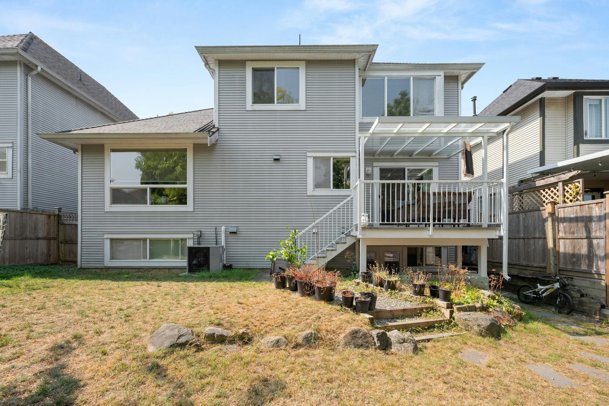 7530 146 Street, Surrey, BC, V3S 8T9 - 20