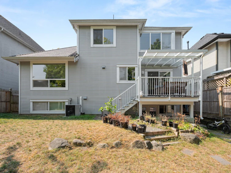 7530 146 Street, Surrey, BC, V3S 8T9 - 20