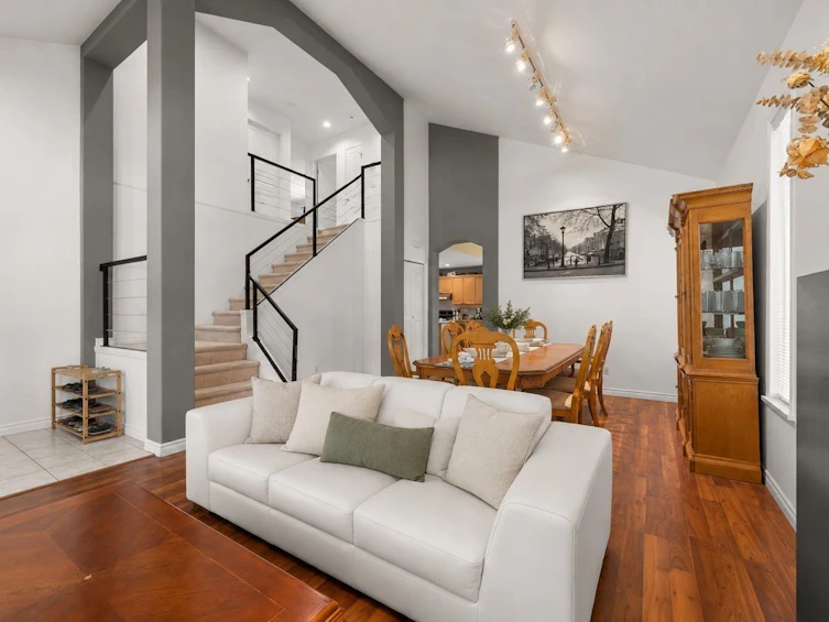 7530 146 Street, Surrey, BC, V3S 8T9 - 4