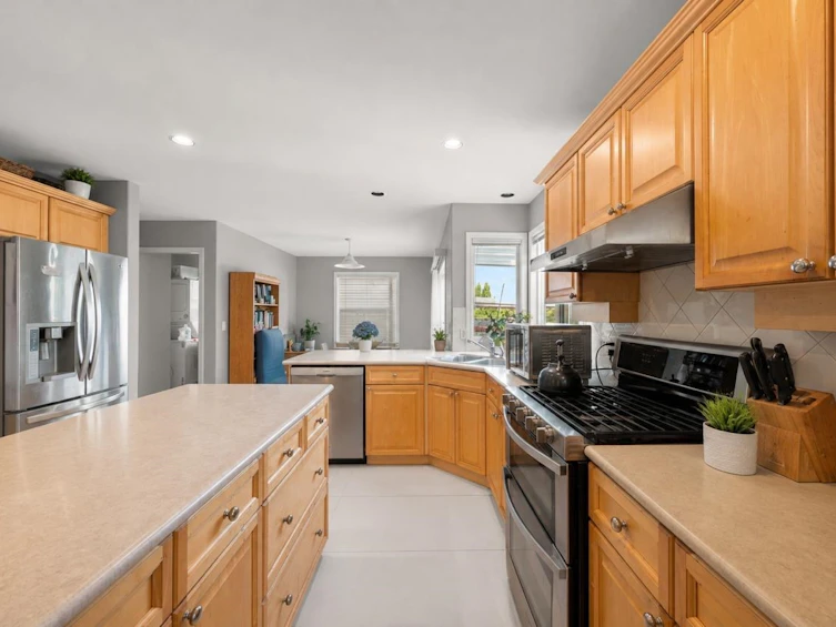 7530 146 Street, Surrey, BC, V3S 8T9 - 10
