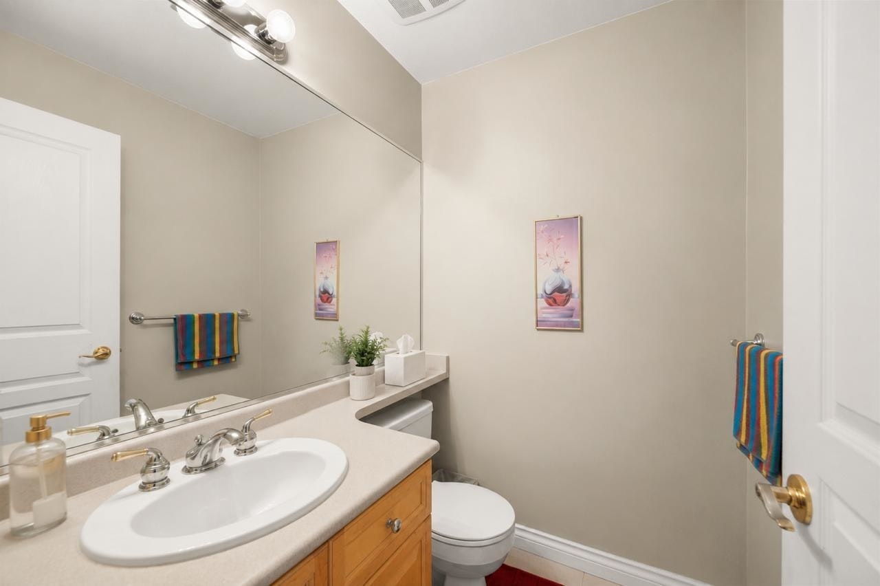 7530 146 Street, Surrey, BC, V3S 8T9 - 11