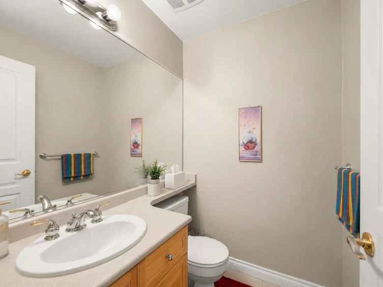 7530 146 Street, Surrey, BC, V3S 8T9 - 11