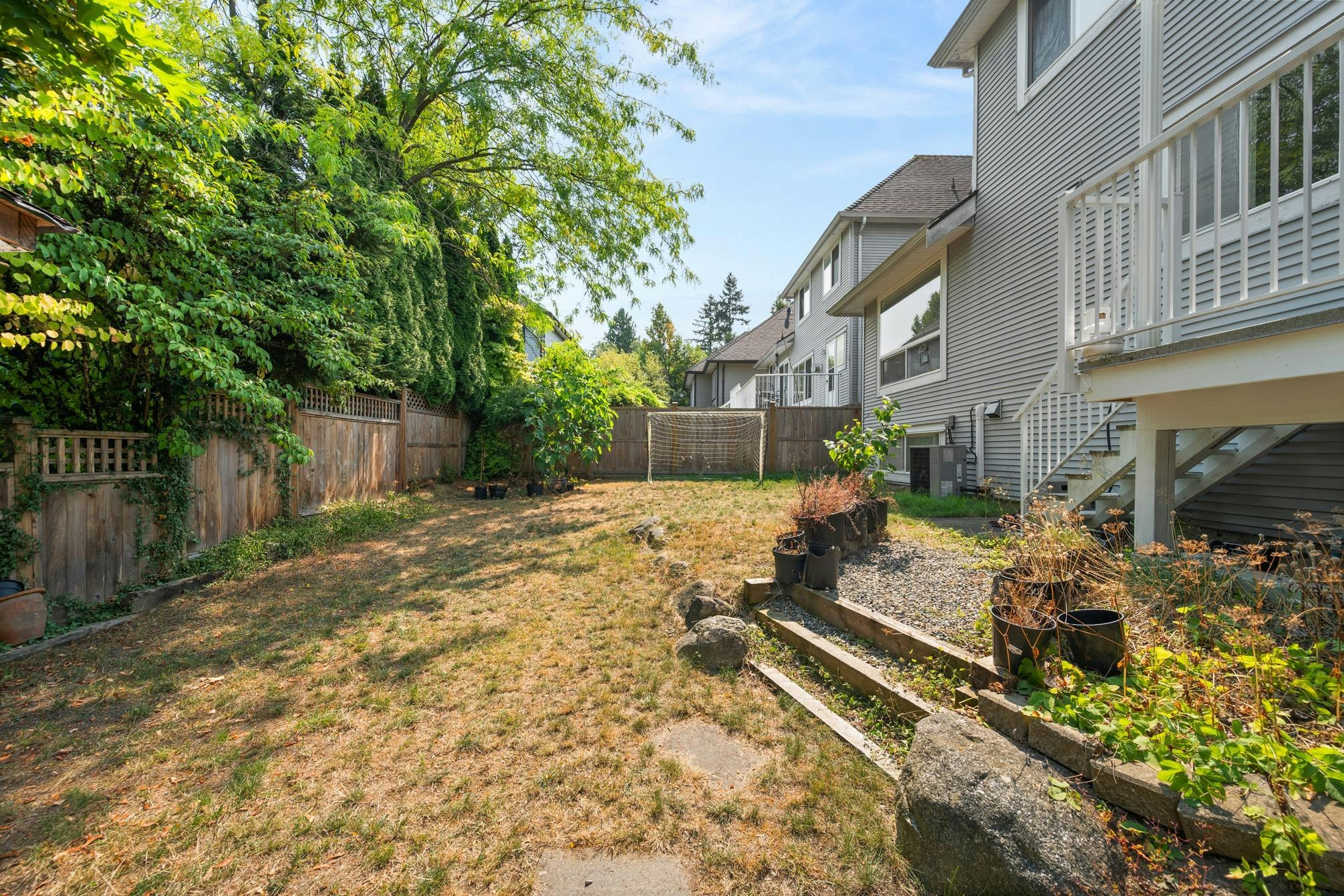 7530 146 Street, Surrey, BC, V3S 8T9 - 19