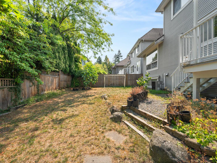 7530 146 Street, Surrey, BC, V3S 8T9 - 19
