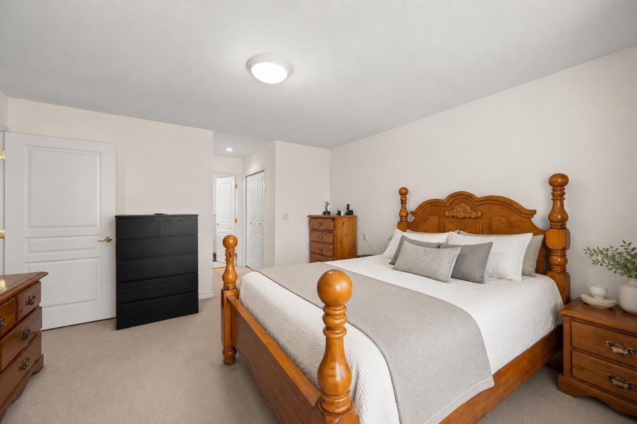 7530 146 Street, Surrey, BC, V3S 8T9 - 16