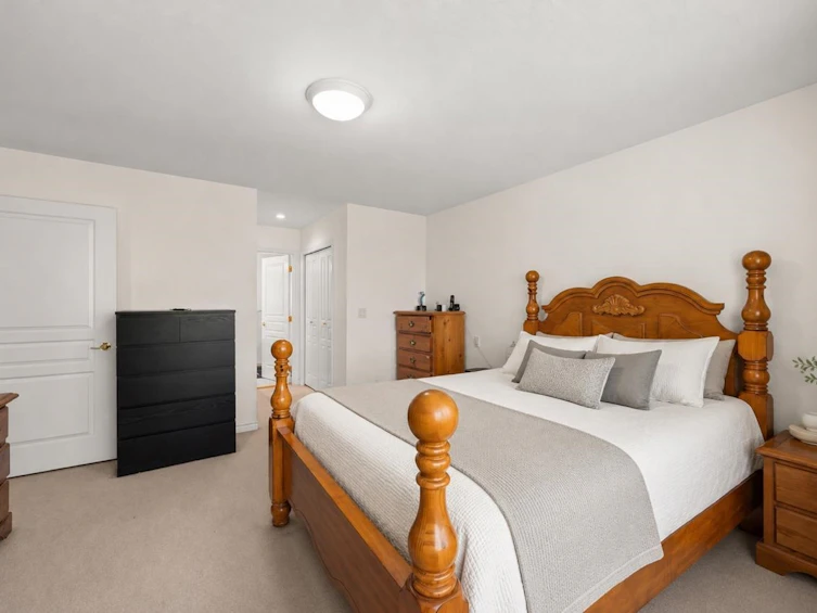 7530 146 Street, Surrey, BC, V3S 8T9 - 16
