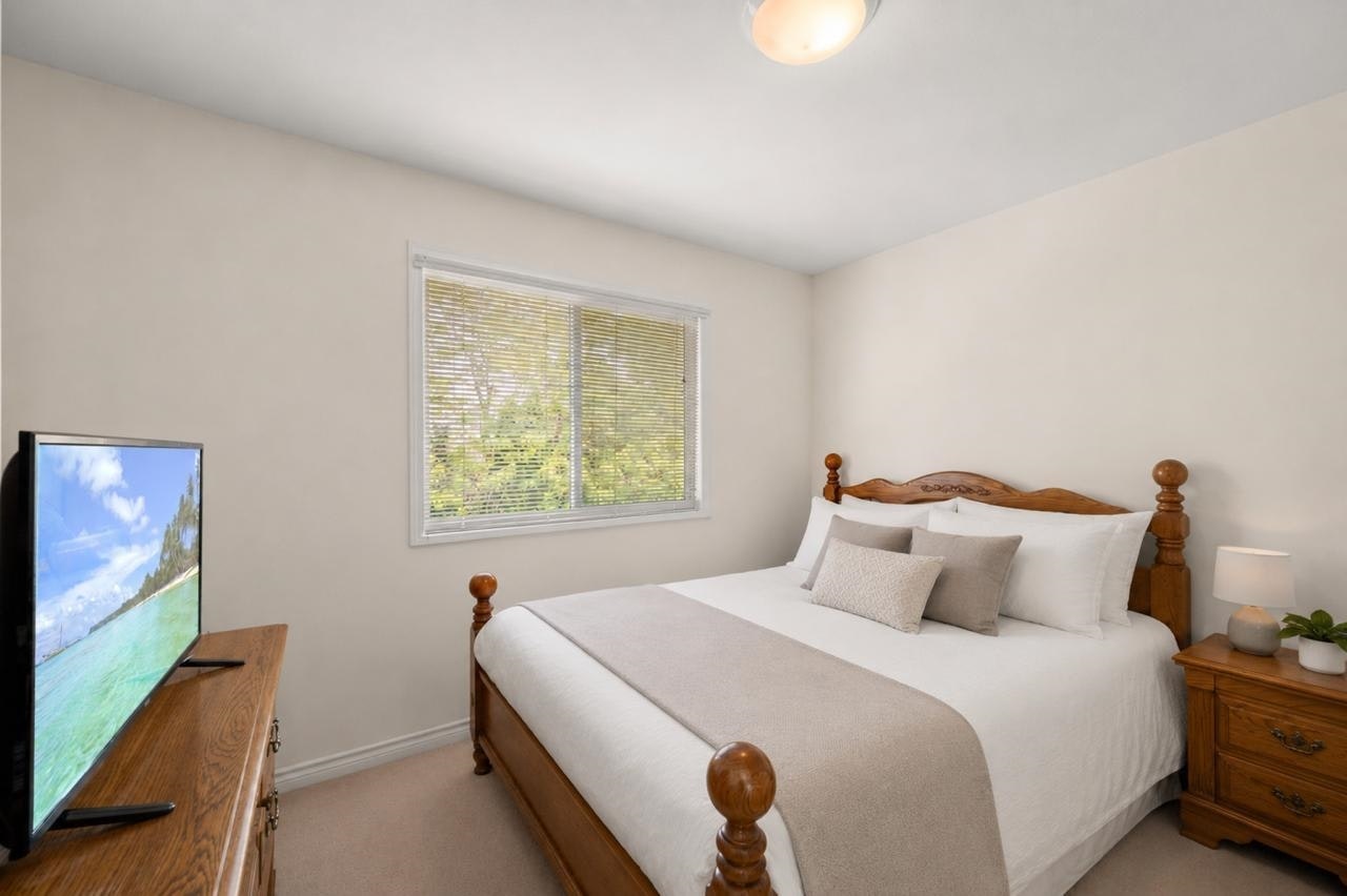 7530 146 Street, Surrey, BC, V3S 8T9 - 14