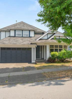 7530 146th Street