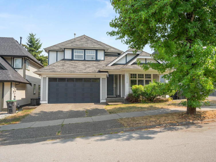 7530 146 Street, Surrey, BC, V3S 8T9