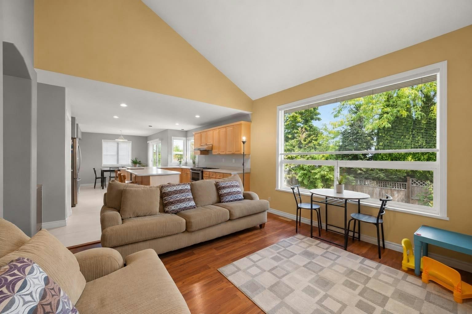 7530 146 Street, Surrey, BC, V3S 8T9 - 9