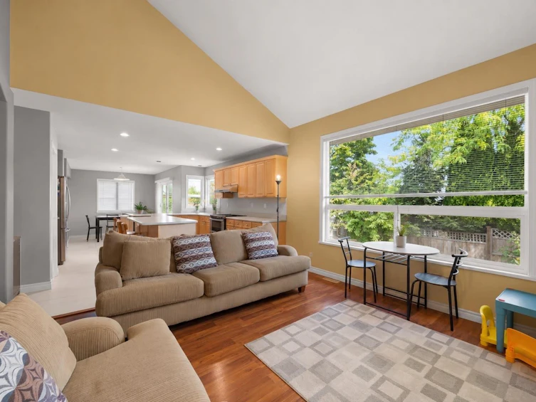 7530 146 Street, Surrey, BC, V3S 8T9 - 9