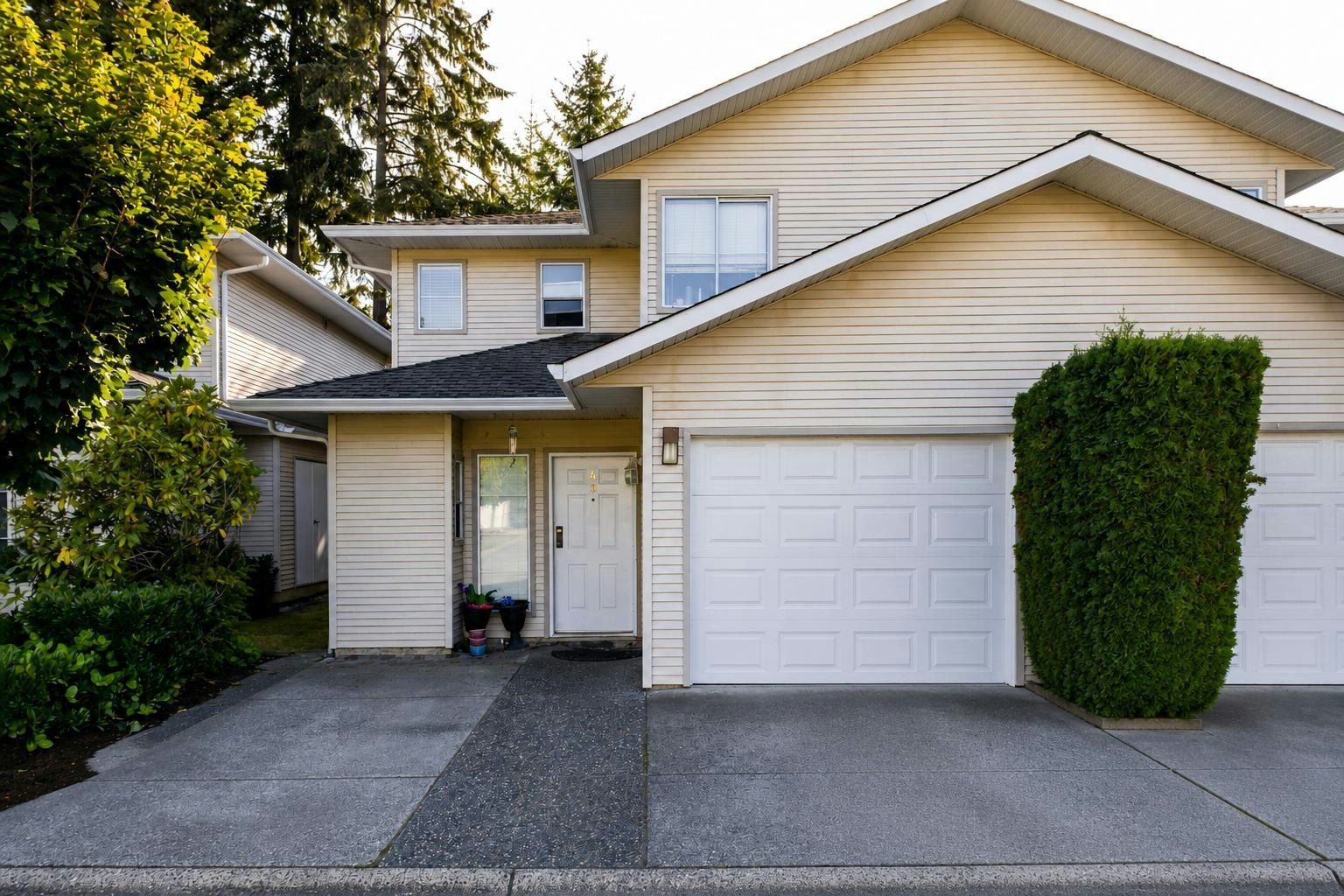 49-16016 82 Avenue, Surrey, BC, V4N 0N7