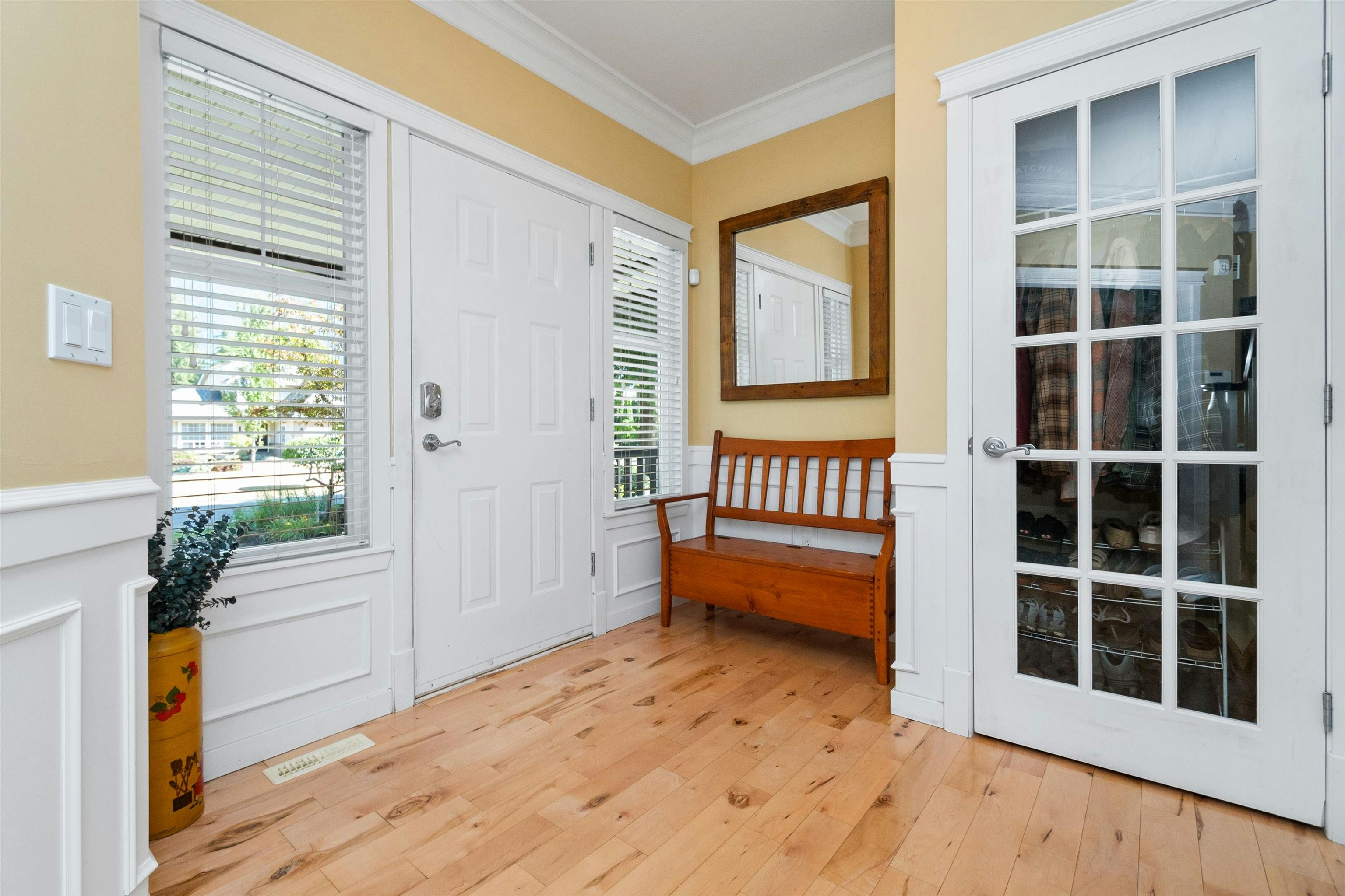 10321 Parkwood Drive, Chilliwack, BC, V0X 1X1 - 7