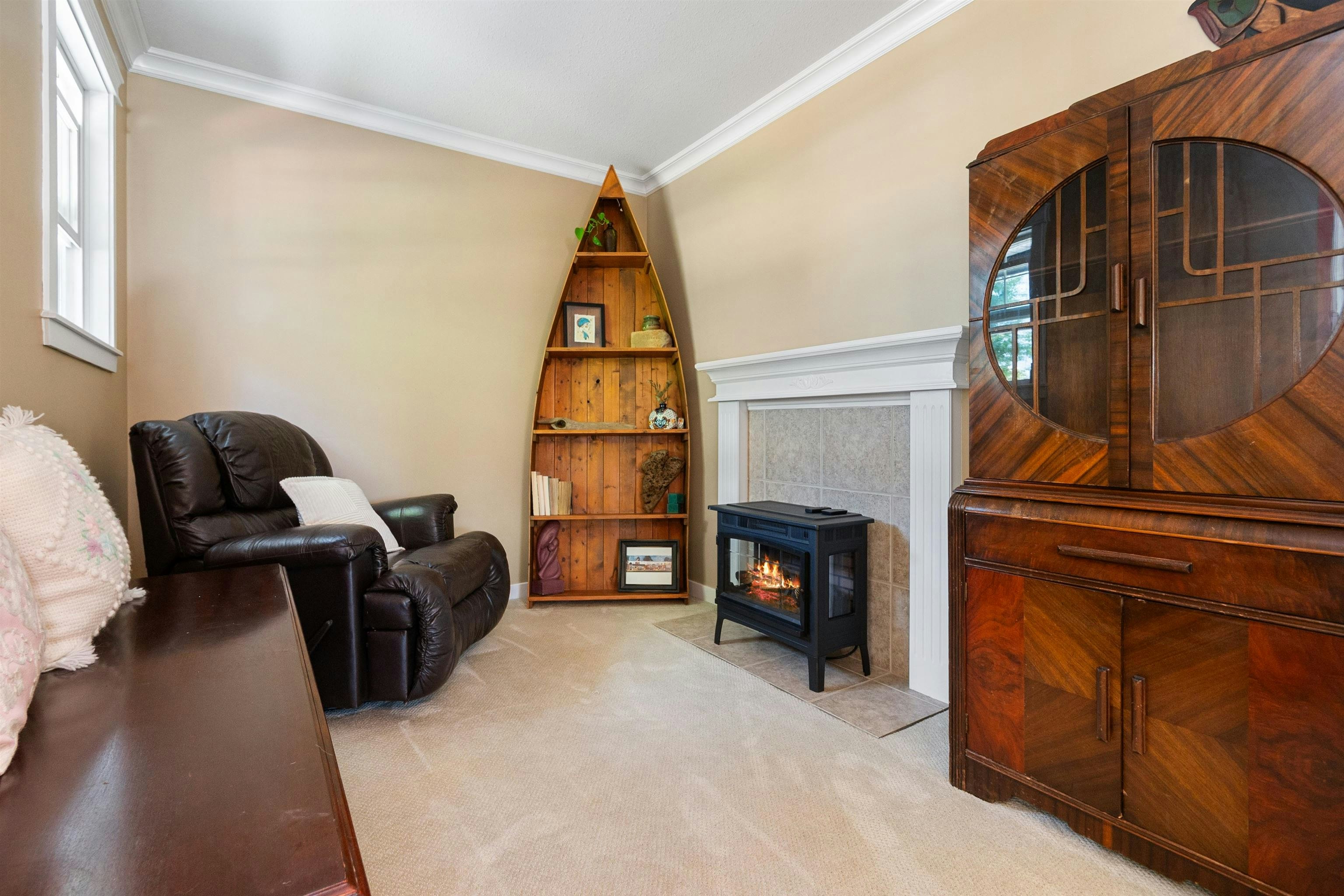10321 Parkwood Drive, Chilliwack, BC, V0X 1X1 - 21