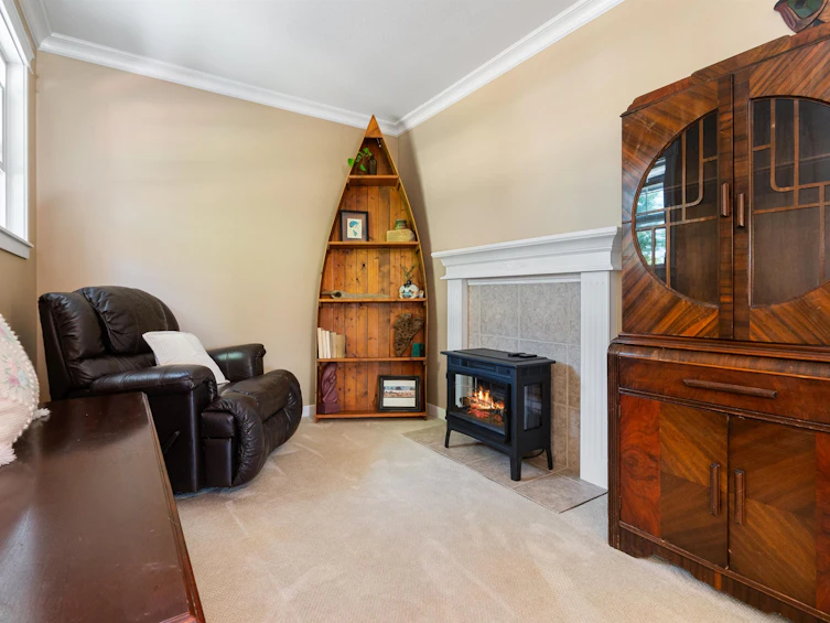 10321 Parkwood Drive, Chilliwack, BC, V0X 1X1 - 21