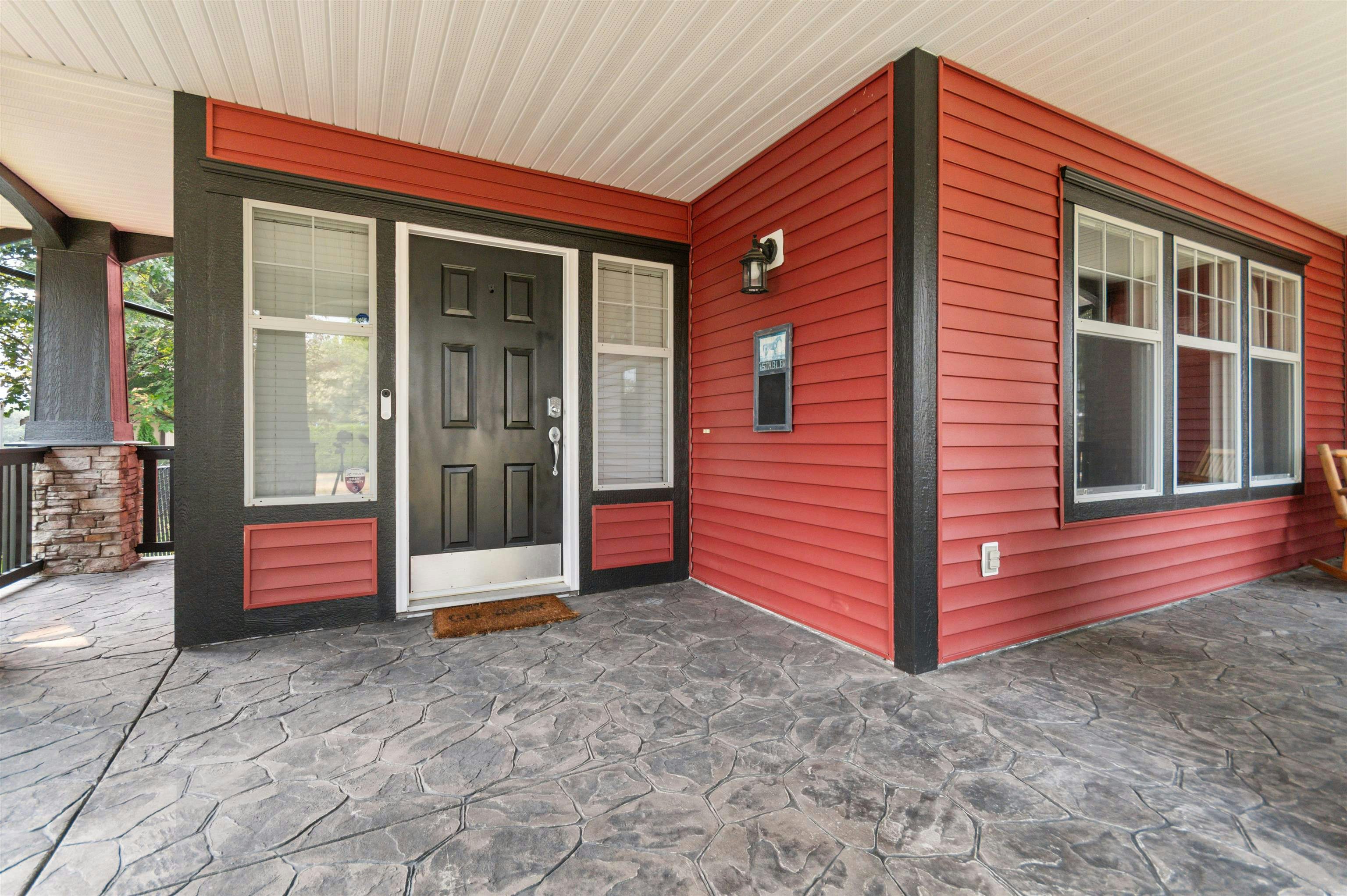 10321 Parkwood Drive - 4