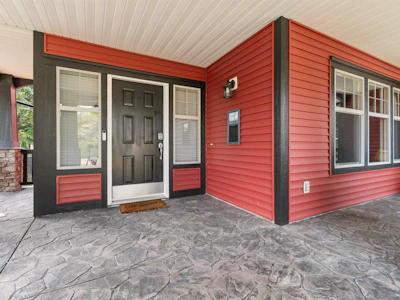 10321 Parkwood Drive - 4