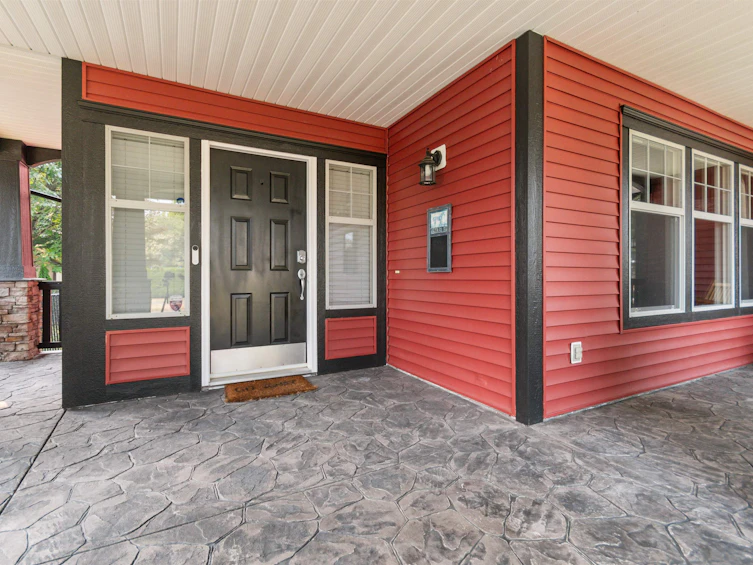 10321 Parkwood Drive, Chilliwack, BC, V0X 1X1 - 4