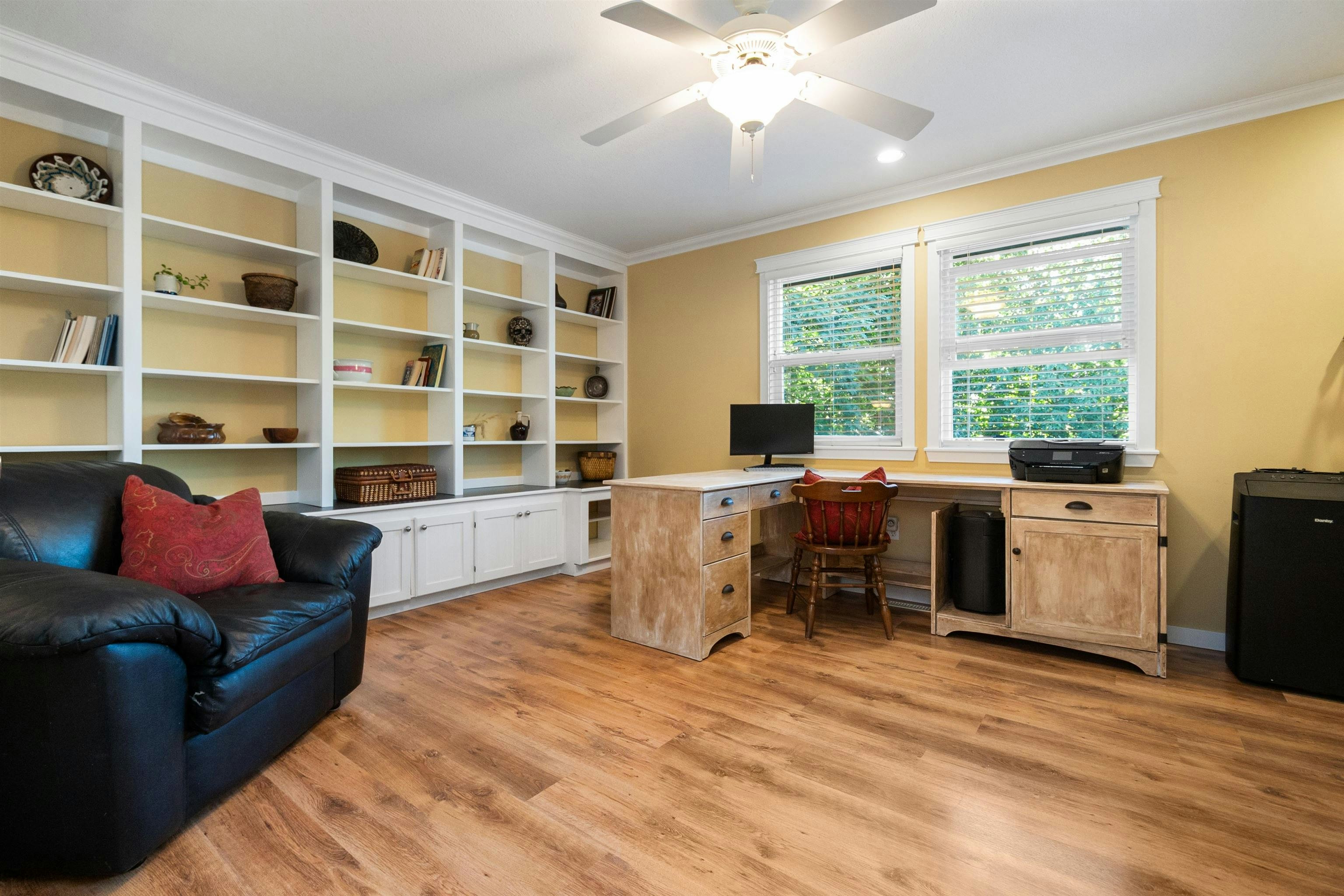 10321 Parkwood Drive, Chilliwack, BC, V0X 1X1 - 26
