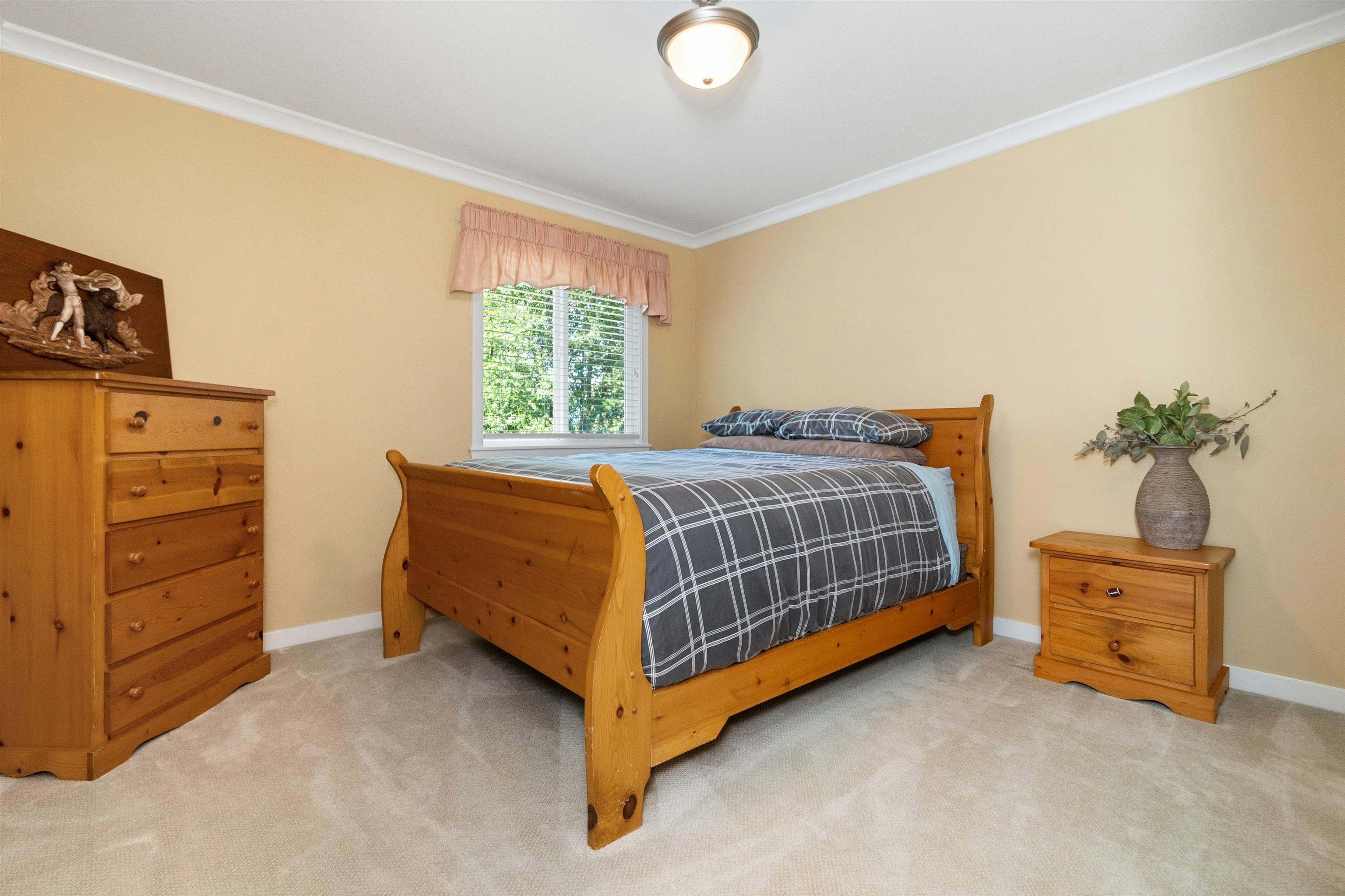10321 Parkwood Drive, Chilliwack, BC, V0X 1X1 - 27