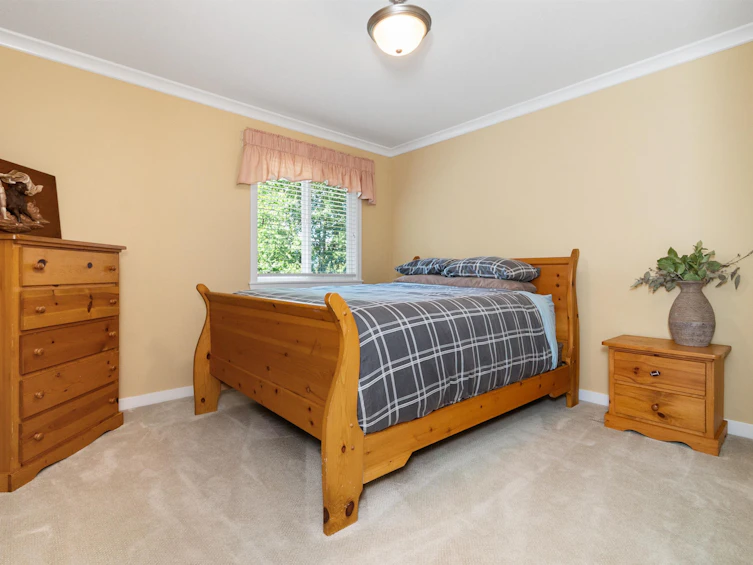 10321 Parkwood Drive, Chilliwack, BC, V0X 1X1 - 27