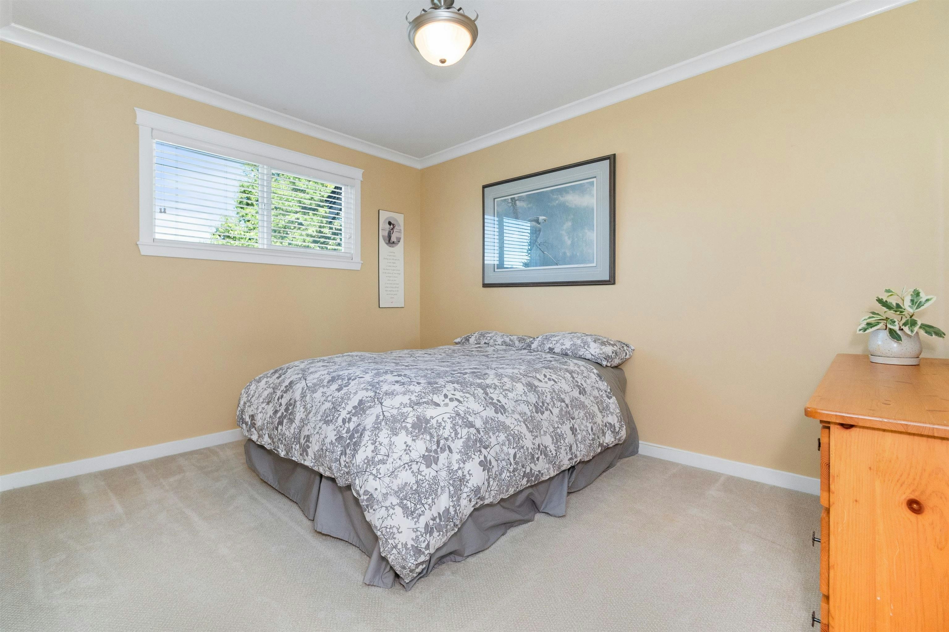 10321 Parkwood Drive, Chilliwack, BC, V0X 1X1 - 28