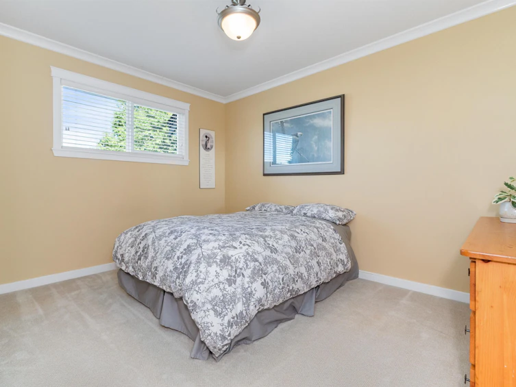 10321 Parkwood Drive, Chilliwack, BC, V0X 1X1 - 28