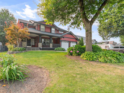 10321 Parkwood Drive - 3