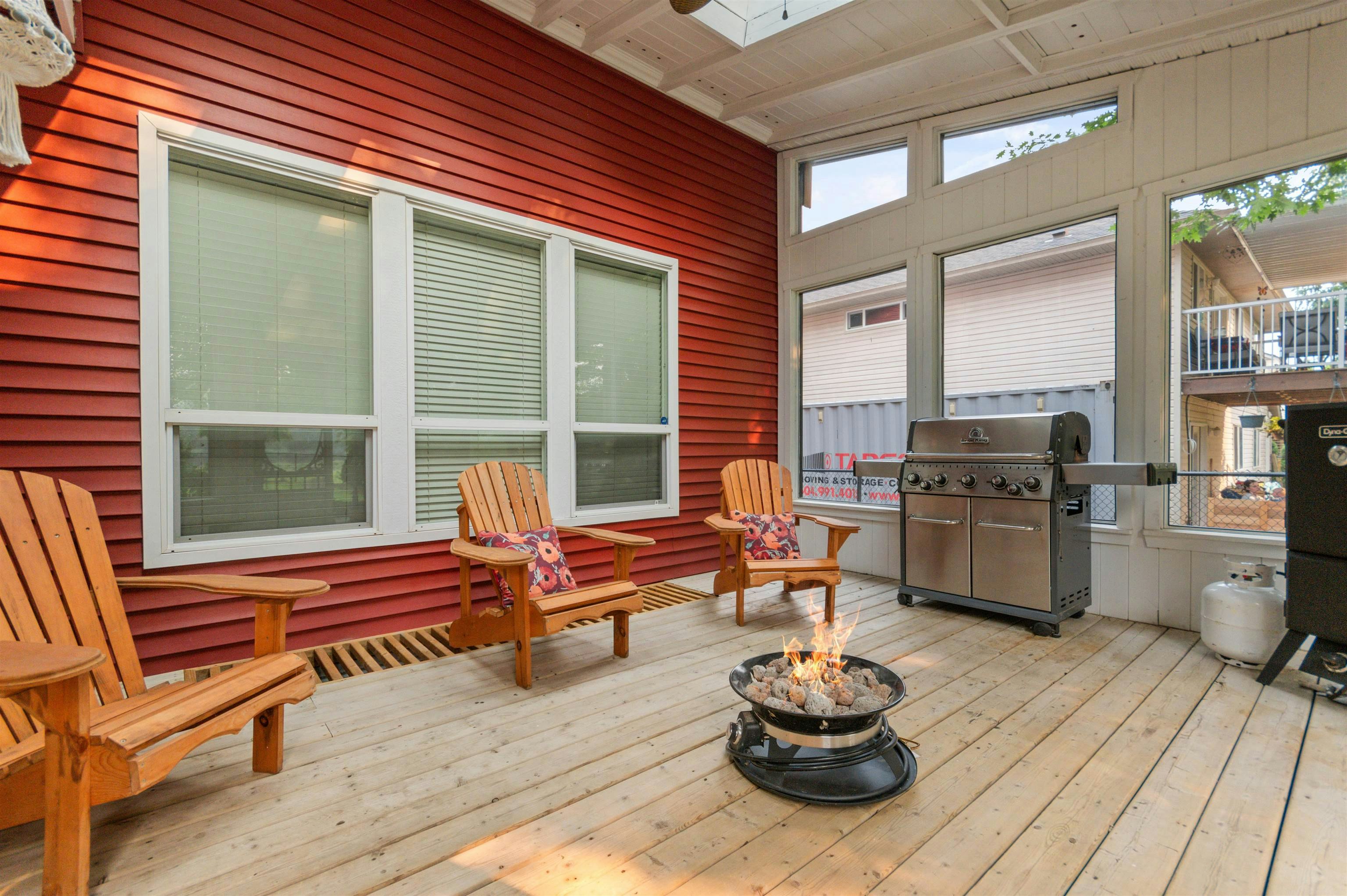 10321 Parkwood Drive, Chilliwack, BC, V0X 1X1 - 33