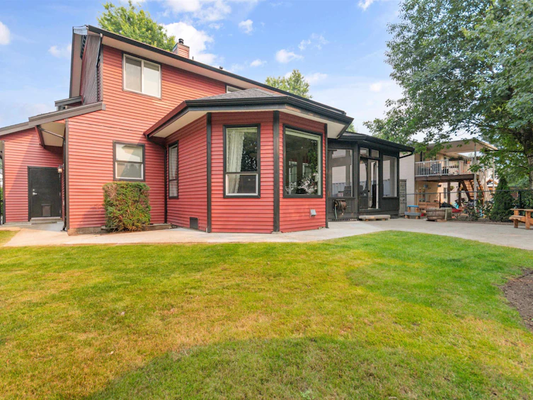 10321 Parkwood Drive, Chilliwack, BC, V0X 1X1 - 35