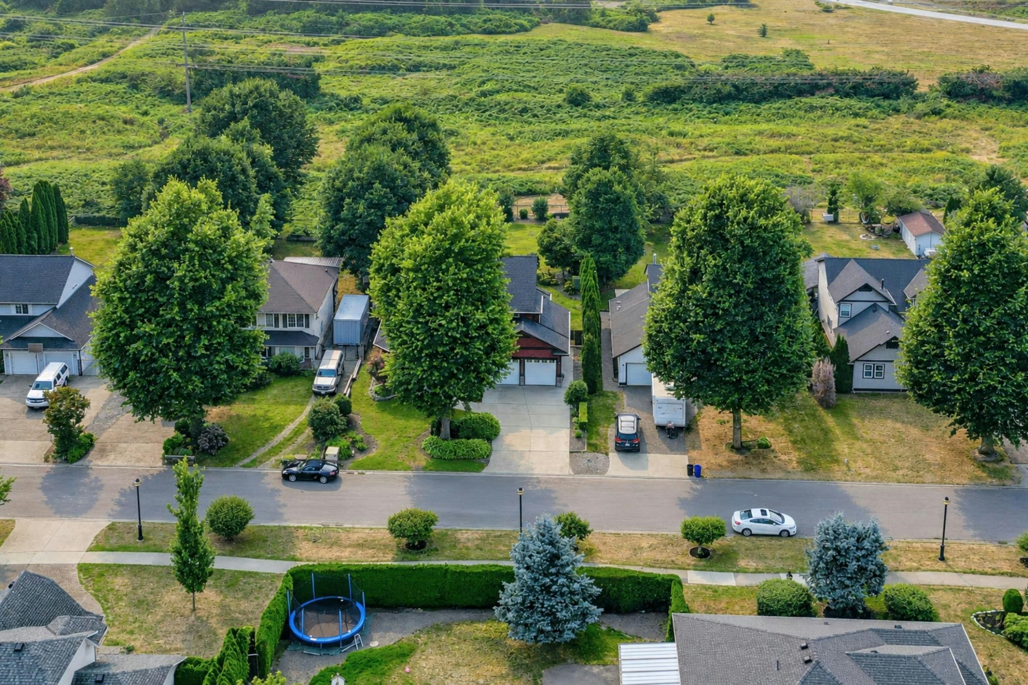 10321 Parkwood Drive, Chilliwack, BC, V0X 1X1 - 6