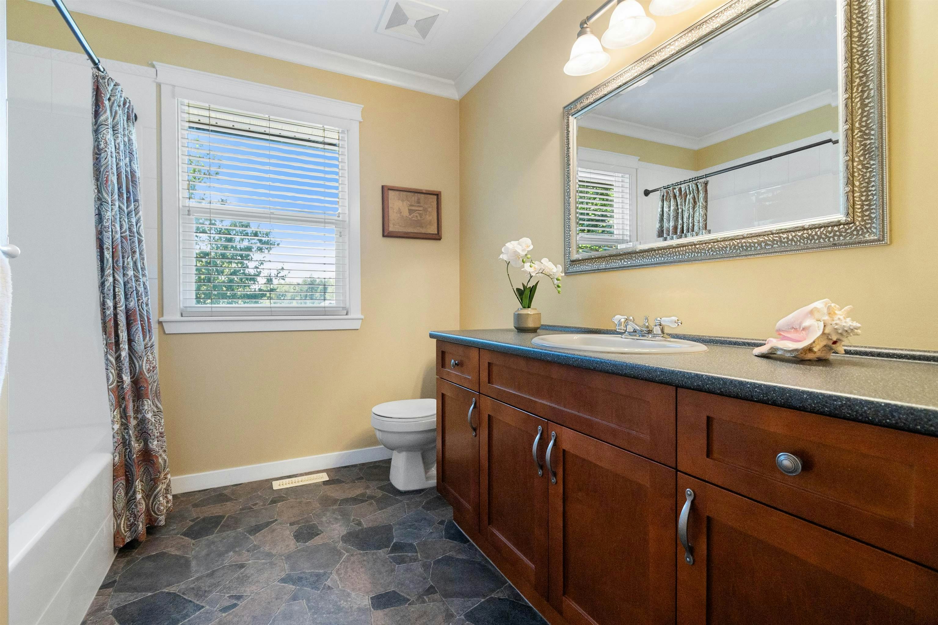10321 Parkwood Drive, Chilliwack, BC, V0X 1X1 - 29