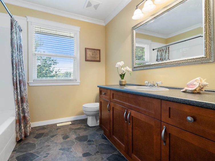 10321 Parkwood Drive, Chilliwack, BC, V0X 1X1 - 29