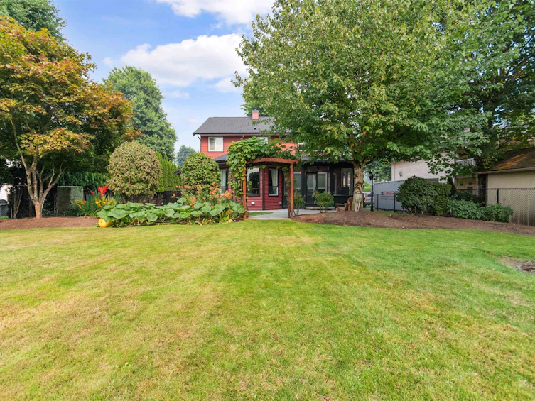 10321 Parkwood Drive, Chilliwack, BC, V0X 1X1 - 38