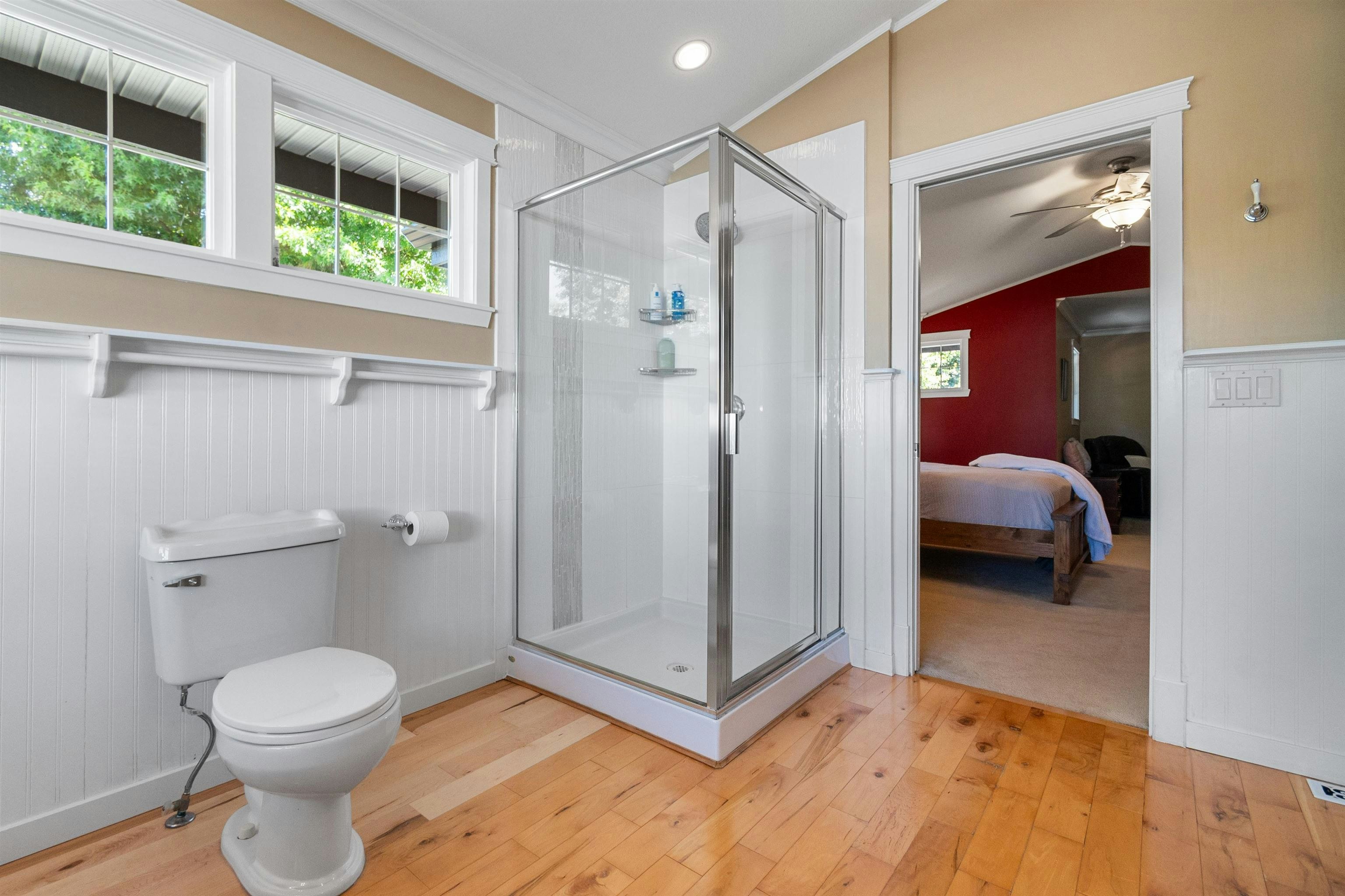 10321 Parkwood Drive, Chilliwack, BC, V0X 1X1 - 25